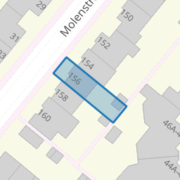 Perceel SBK01-C-1695