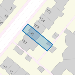 Perceel SBK01-C-1696