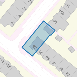 Perceel SBK01-C-1698