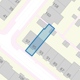 Perceel SBK01-C-1699