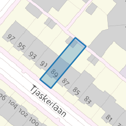 Perceel SBK01-C-1702