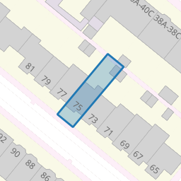 Perceel SBK01-C-1709