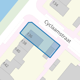 Perceel SBK01-C-1728