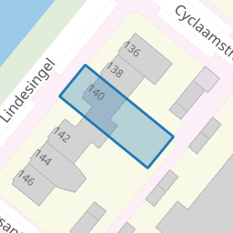 Perceel SBK01-C-1730