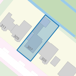 Perceel SBK01-C-1736