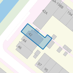 Perceel SBK01-C-1737