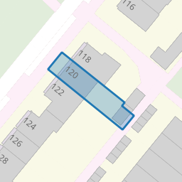 Perceel SBK01-C-1746