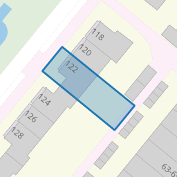 Perceel SBK01-C-1747