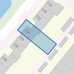 Perceel SBK01-C-1748