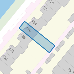 Perceel SBK01-C-1749