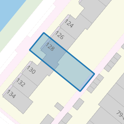 Perceel SBK01-C-1750