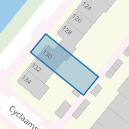 Perceel SBK01-C-1751