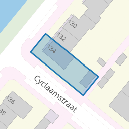 Perceel SBK01-C-1753