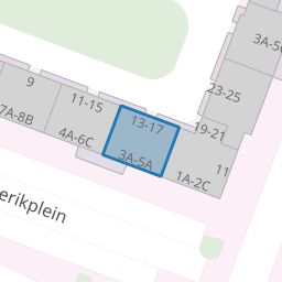 Perceel SBK01-C-1756