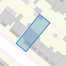 Perceel SBK01-C-1760