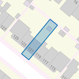 Perceel SBK01-C-1762