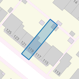 Perceel SBK01-C-1763