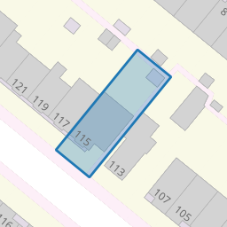 Perceel SBK01-C-1765