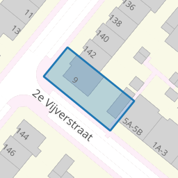 Perceel SBK01-C-1769