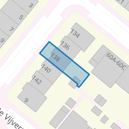 Perceel SBK01-C-1772