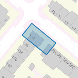 Perceel SBK01-C-1774