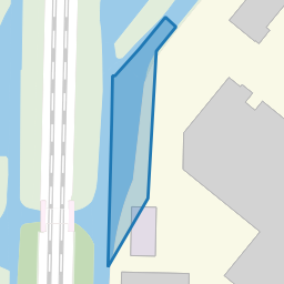 Perceel SBK01-C-1776