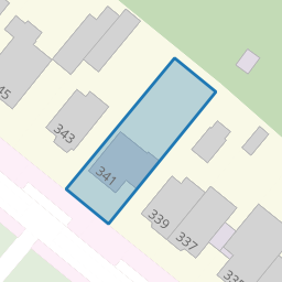 Perceel SBK01-C-1784