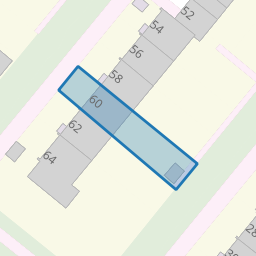 Perceel SBK01-C-1793