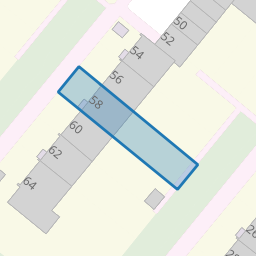 Perceel SBK01-C-1794