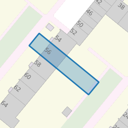 Perceel SBK01-C-1795