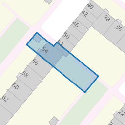 Perceel SBK01-C-1796