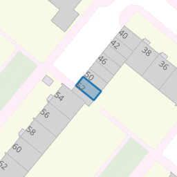 Perceel SBK01-C-1797