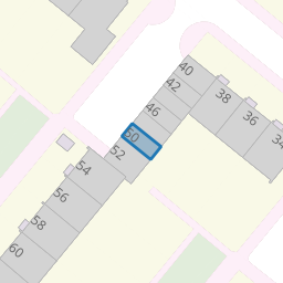 Perceel SBK01-C-1798