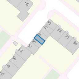 Perceel SBK01-C-1799