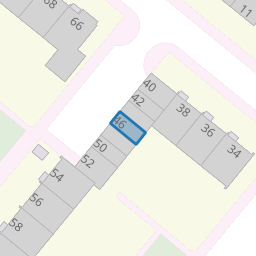 Perceel SBK01-C-1800