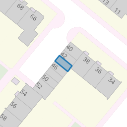 Perceel SBK01-C-1801