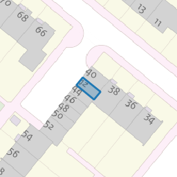 Perceel SBK01-C-1802