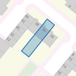 Perceel SBK01-C-1804