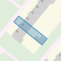 Perceel SBK01-C-1811