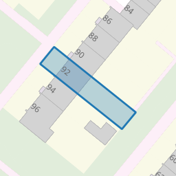 Perceel SBK01-C-1812