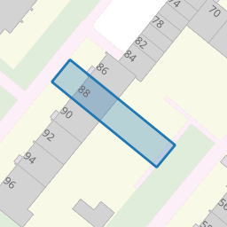 Perceel SBK01-C-1814