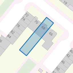 Perceel SBK01-C-1823