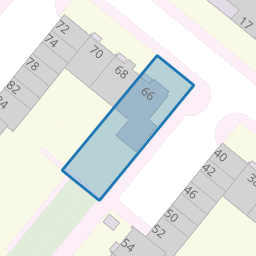 Perceel SBK01-C-1824