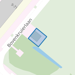 Perceel SBK01-C-1828