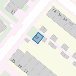 Perceel SBK01-C-1835