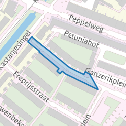 Perceel SBK01-C-1850