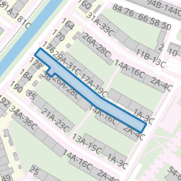 Perceel SBK01-C-1852