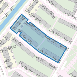 Perceel SBK01-C-1853