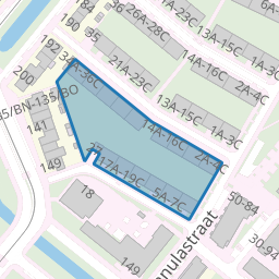 Perceel SBK01-C-1855