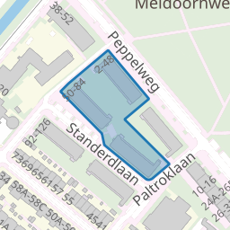 Perceel SBK01-C-1859